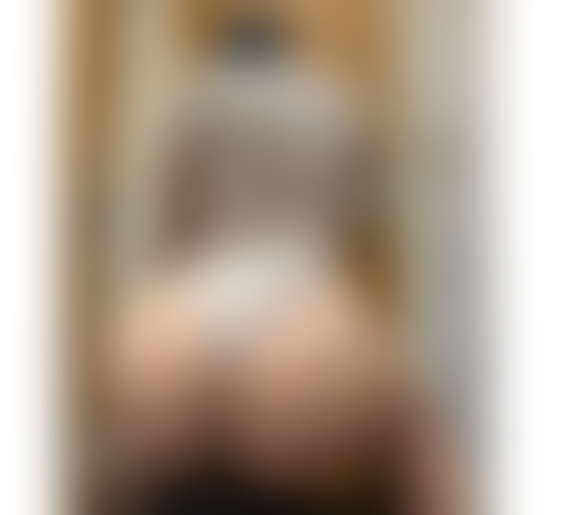 Escorts Cambridgeshire South Cambridgeshire - Photos for 🔥🍆ALMA ONLY OUTCALL 🔥🍆